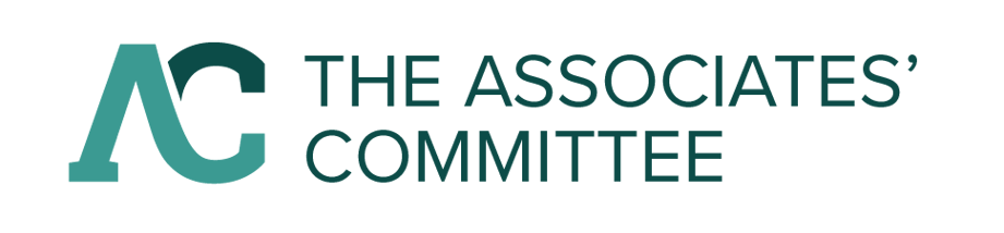 The-Associates-Committe