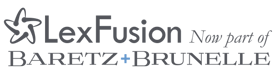 B+B-LexFusion-stacked-version-02
