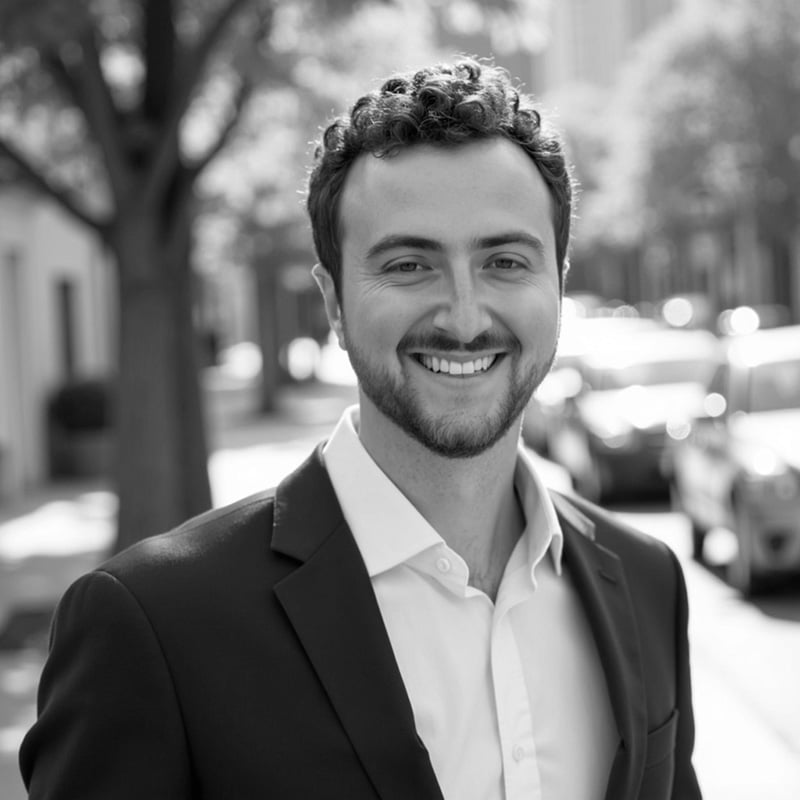 Nadav-Neuman