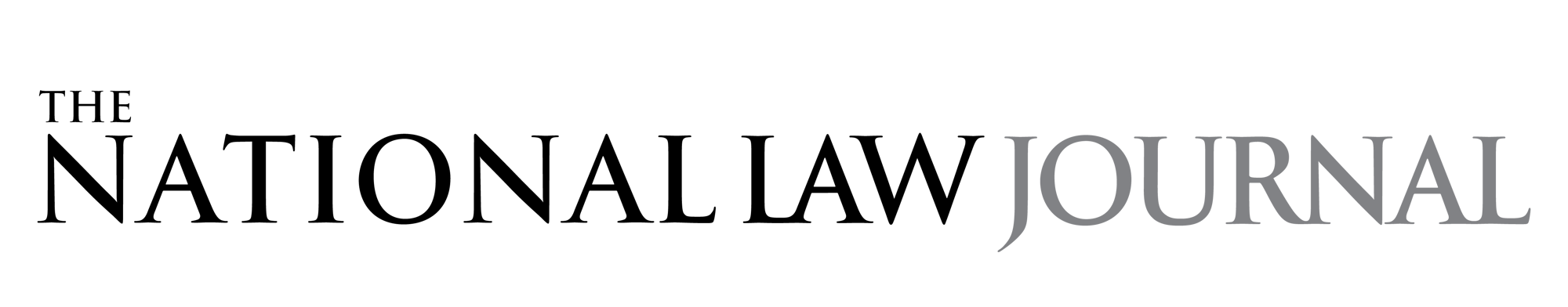 NationalLawJournal_web-v2