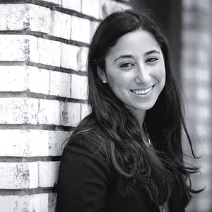 Leora-Goldfarb