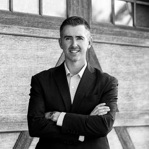Byron_Website Size_BW_
