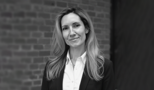 Emily Mosier_300x175