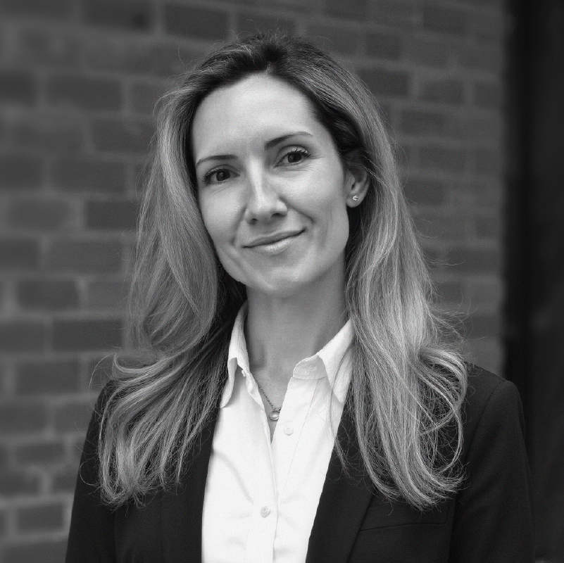 Emily Mosier_800x800