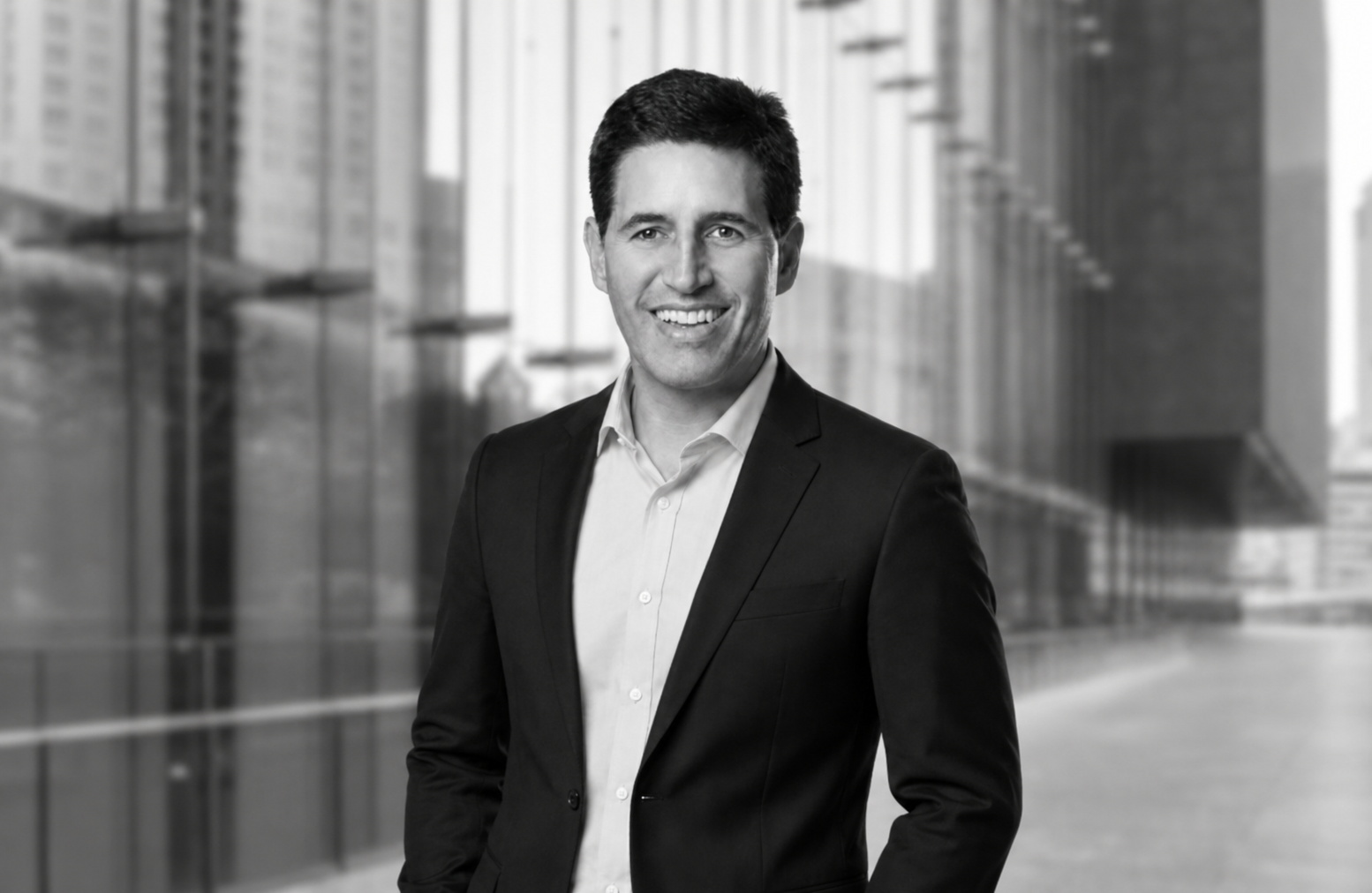 Jason Feinsmith 590x384 bw