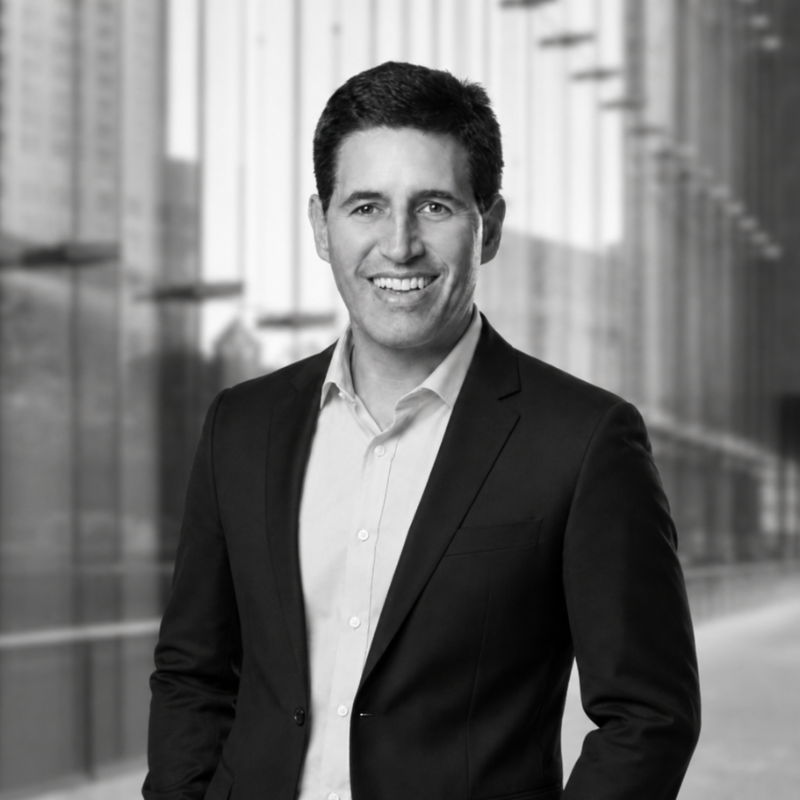 Jason Feinsmith 800x800 bw