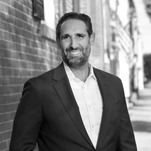 JeffBerardi_web