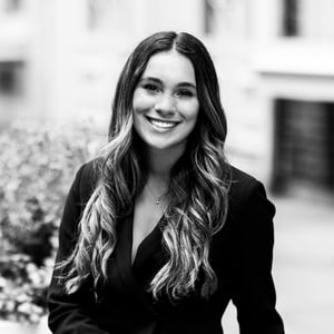 Jenna_FirstChoice_BW_web