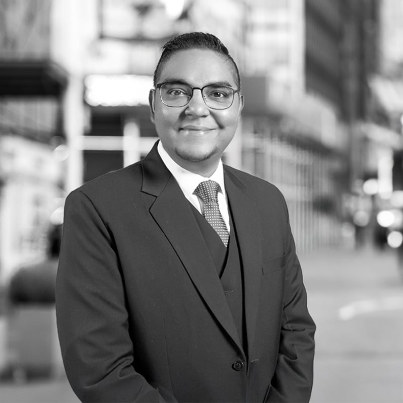 Sumitro Chatterjee-800x800