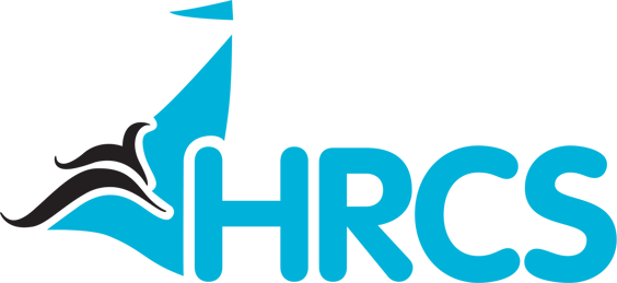 HRCS