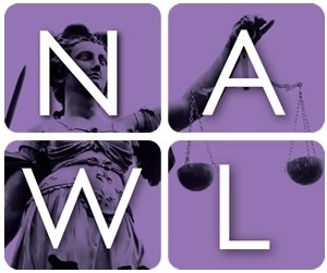NAWL_logo.jpg