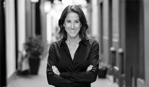 Rachel Teisch-300x175