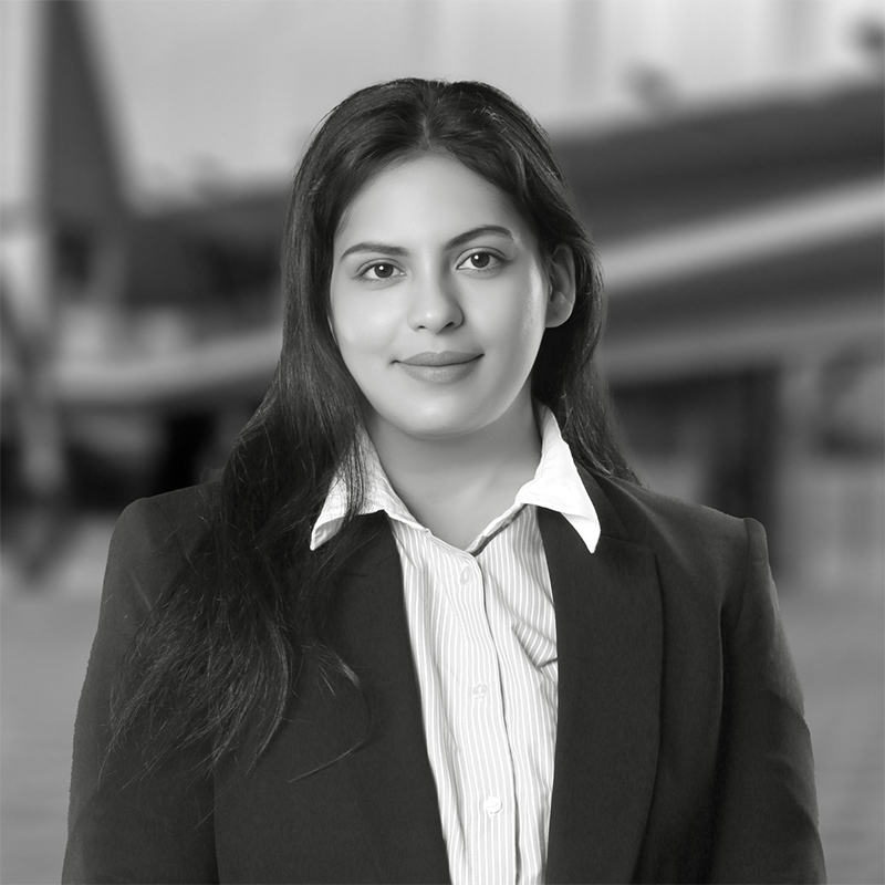 Nandita Singh Square