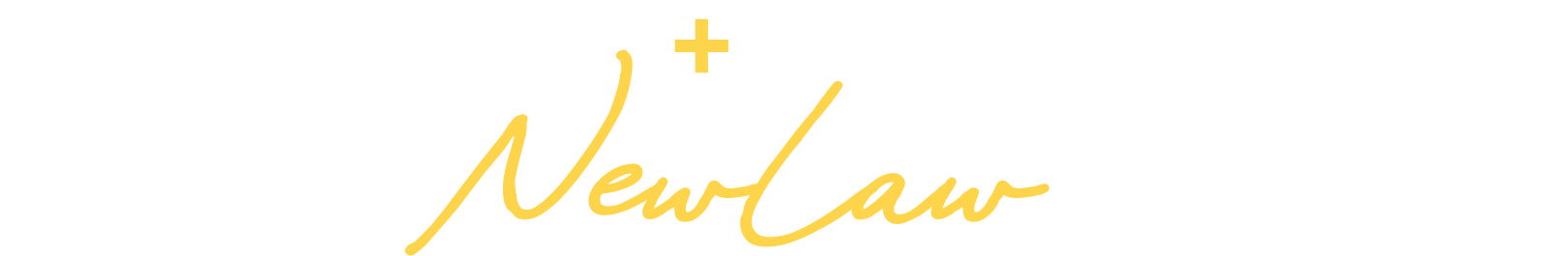 Baretz+Brunelle-NewLaw
