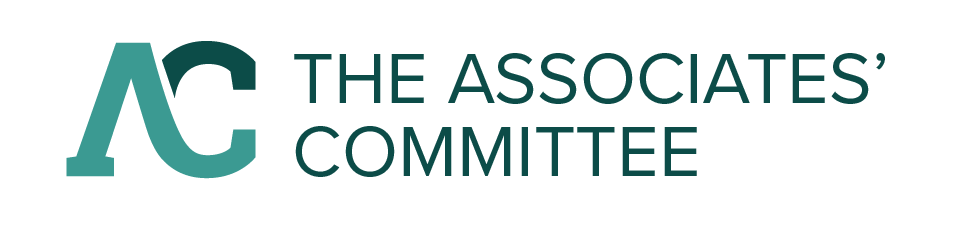 The Associates Committee
