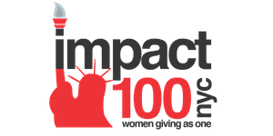 Impact 100 Logo Transparent 300x150 (1)