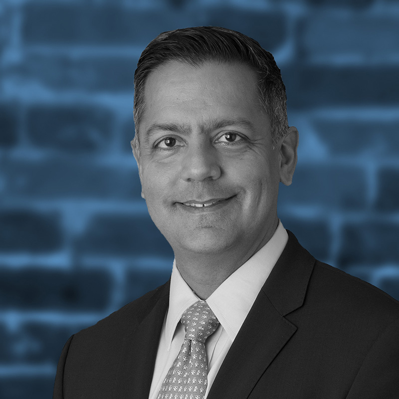 Sanjay-Kamlani-NewLaw