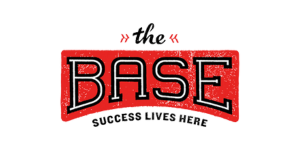 The Base 300x150 The Base 300x150